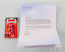 Audience Adept Response aR2p-T4 AC Power Line Conditioner; AR2PT4 (Open Box)