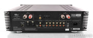 Musical Fidelity M6Si Stereo Integrated Amplifier; Remote; MM /MC Phono