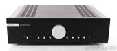 Musical Fidelity M6Si Stereo Integrated Amplifier; Remote; MM /MC Phono