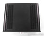 Musical Fidelity M6Si Stereo Integrated Amplifier; Remote; MM /MC Phono