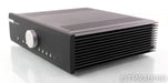 Musical Fidelity M6Si Stereo Integrated Amplifier; Remote; MM /MC Phono