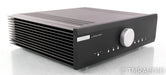 Musical Fidelity M6Si Stereo Integrated Amplifier; Remote; MM /MC Phono