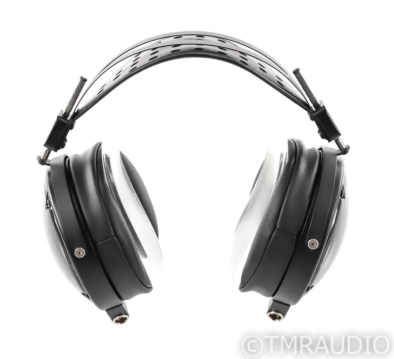 Audeze LCD-XC Closed Back Planar Magnetic Headphones; (Open Box)