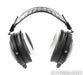 Audeze LCD-XC Closed Back Planar Magnetic Headphones; (Open Box)