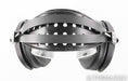 Audeze LCD-XC Closed Back Planar Magnetic Headphones; (Open Box)