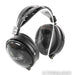 Audeze LCD-XC Closed Back Planar Magnetic Headphones; (Open Box)