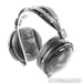 Audeze LCD-XC Closed Back Planar Magnetic Headphones; (Open Box)