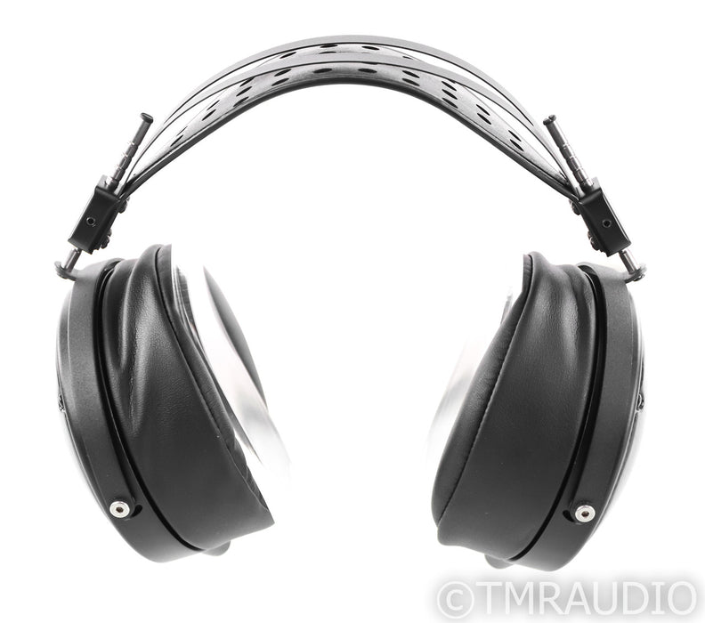 Audeze LCD-XC Closed Back Planar Magnetic Headphones; (Open Box)