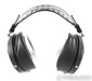 Audeze LCD-XC Closed Back Planar Magnetic Headphones; (Open Box)
