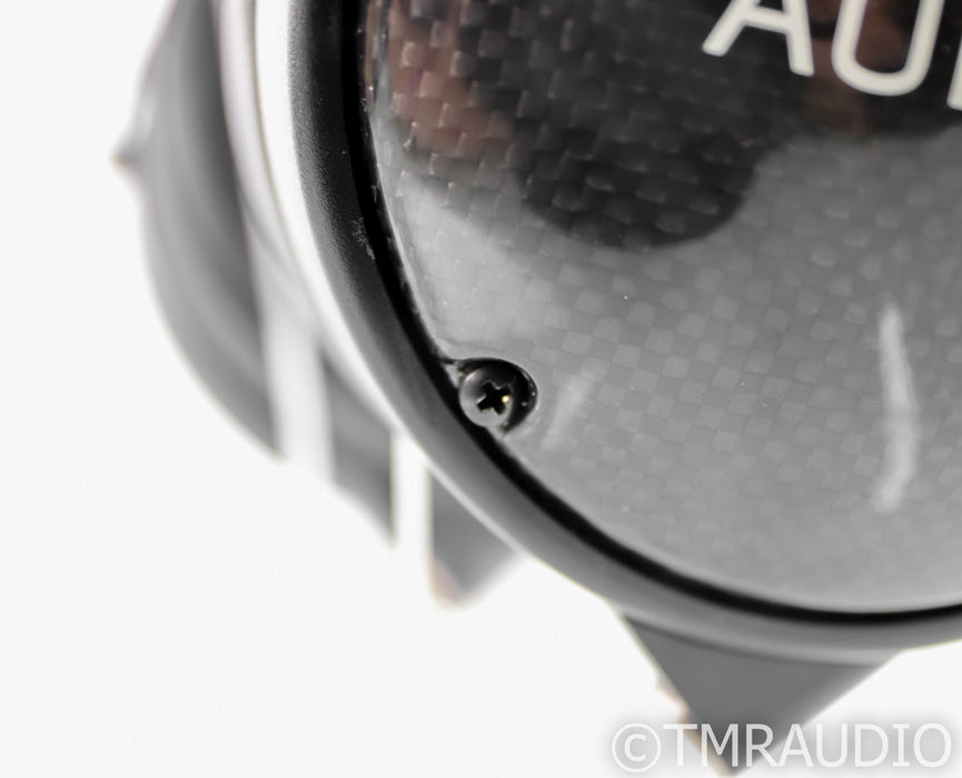 Audeze LCD-XC Closed Back Planar Magnetic Headphones; (Open Box)