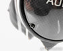 Audeze LCD-XC Closed Back Planar Magnetic Headphones; (Open Box)