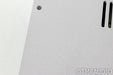 PS Audio Stellar S300 Stereo Power Amplifier; Silver (Used)