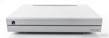 PS Audio Stellar S300 Stereo Power Amplifier; Silver (Used)