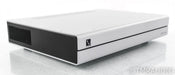 PS Audio Stellar S300 Stereo Power Amplifier; Silver (Used)