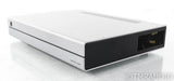 PS Audio Stellar S300 Stereo Power Amplifier; Silver (Used)