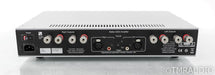 PS Audio Stellar S300 Stereo Power Amplifier; Silver (Used)