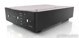 Rega DAC-R DAC; DACR; D/A Converter; Remote; Black