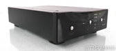 Rega DAC-R DAC; DACR; D/A Converter; Remote; Black