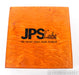 JPS Labs Kaptovator Lite Power Cable; 2m AC Cord