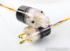 JPS Labs Kaptovator Lite Power Cable; 2m AC Cord