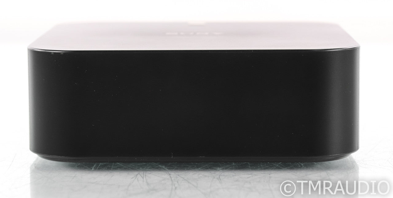 Sony HT-A9 Wireless Home Theater Speaker System; HTA9; Dolby Atmos/DTS:X; Remote