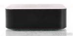 Sony HT-A9 Wireless Home Theater Speaker System; HTA9; Dolby Atmos/DTS:X; Remote