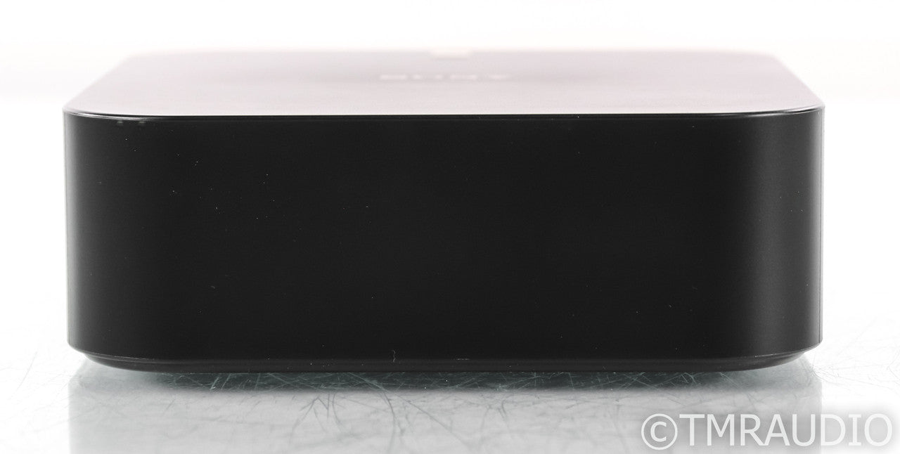 Sony HT-A9 Wireless Home Theater Speaker System; HTA9; Dolby Atmos/DTS:X; Remote