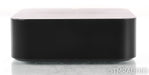 Sony HT-A9 Wireless Home Theater Speaker System; HTA9; Dolby Atmos/DTS:X; Remote