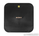 Sony HT-A9 Wireless Home Theater Speaker System; HTA9; Dolby Atmos/DTS:X; Remote