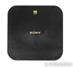 Sony HT-A9 Wireless Home Theater Speaker System; HTA9; Dolby Atmos/DTS:X; Remote