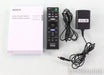 Sony HT-A9 Wireless Home Theater Speaker System; HTA9; Dolby Atmos/DTS:X; Remote
