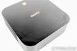 Sony HT-A9 Wireless Home Theater Speaker System; HTA9; Dolby Atmos/DTS:X; Remote