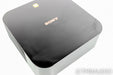 Sony HT-A9 Wireless Home Theater Speaker System; HTA9; Dolby Atmos/DTS:X; Remote