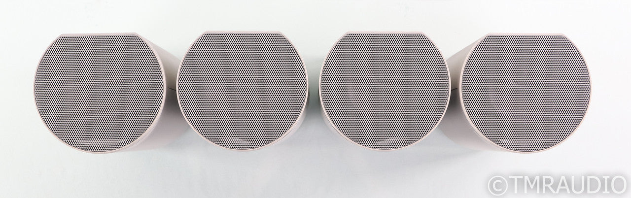 Sony HT-A9 Wireless Home Theater Speaker System; HTA9; Dolby Atmos/DTS:X; Remote