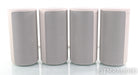 Sony HT-A9 Wireless Home Theater Speaker System; HTA9; Dolby Atmos/DTS:X; Remote