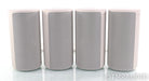 Sony HT-A9 Wireless Home Theater Speaker System; HTA9; Dolby Atmos/DTS:X; Remote