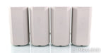 Sony HT-A9 Wireless Home Theater Speaker System; HTA9; Dolby Atmos/DTS:X; Remote