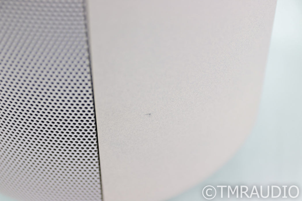 Sony HT-A9 Wireless Home Theater Speaker System; HTA9; Dolby Atmos/DTS:X; Remote