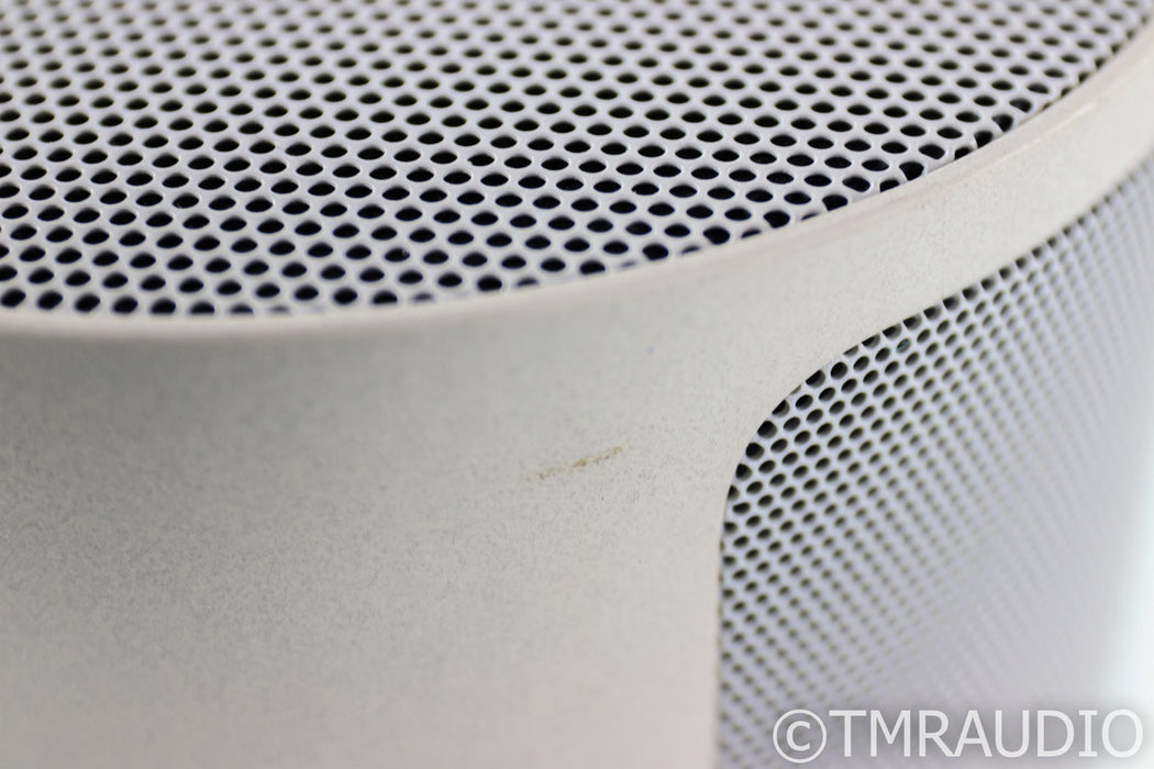 Sony HT-A9 Wireless Home Theater Speaker System; HTA9; Dolby Atmos/DTS:X; Remote