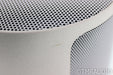 Sony HT-A9 Wireless Home Theater Speaker System; HTA9; Dolby Atmos/DTS:X; Remote