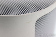 Sony HT-A9 Wireless Home Theater Speaker System; HTA9; Dolby Atmos/DTS:X; Remote