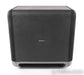 Sony SA-SW5 7" Wireless Powered Subwoofer; SASW5; Black