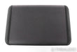 Sony SA-SW5 7" Wireless Powered Subwoofer; SASW5; Black