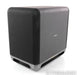 Sony SA-SW5 7" Wireless Powered Subwoofer; SASW5; Black