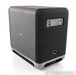 Sony SA-SW5 7" Wireless Powered Subwoofer; SASW5; Black