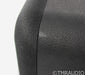 Sony SA-SW5 7" Wireless Powered Subwoofer; SASW5; Black