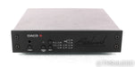 Benchmark DAC3 B DSD DAC; Black