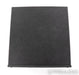 Benchmark DAC3 B DSD DAC; Black