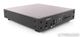 Benchmark DAC3 B DSD DAC; Black