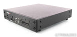 Benchmark DAC3 B DSD DAC; Black